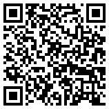 QR Code for Wealth With No Regrets in Alpharetta, GA 30004