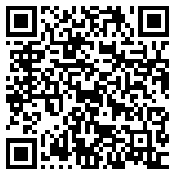 QR Code for Weeks St Auto Repair and Service in Decatur, GA 30030