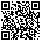 QR Code for Weldon Electric in Tifton, GA 31793
