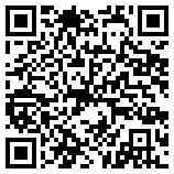 QR Code for Western Union in Cordele, GA 31015
