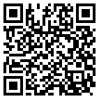 QR Code for Kim White MD in Cordele, GA 31015