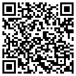 QR Code for Wieland John Homes in Alpharetta, GA 30004