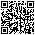 QR Code for William Dowd in Canton, GA 30115