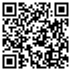 QR Code for Window Savers in Cumming, GA 30041