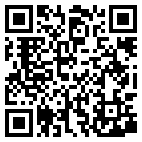 QR Code for Wings in Marietta, GA 30066