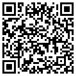 QR Code for Women's Clinic of Atlanta in Decatur, GA 30030