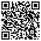 QR Code for Wooree Video in Suwanee, GA 30024