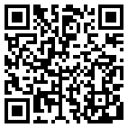 QR Code for Wright Timothy in Atlanta, GA 30338