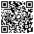 QR Code for Wtlh tv in Valdosta, GA 31601