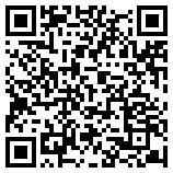 QR Code for Your Geek in Stockbridge, GA 30281