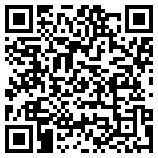 QR Code for Yung Architecture in Duluth, GA 30096