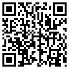 QR Code for 1st Nails in Macon, GA 31210