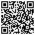 QR Code for 4th & Swift in Atlanta, GA 30308