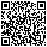 QR Code for 7 Cherries Bakery in Albany, GA 31707