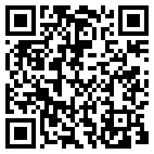 QR Code for A-1 Bonding in Macon, GA 31201