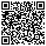 QR Code for A Boss Construction in Snellville, GA 30078