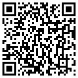 QR Code for Aamco Transmissions in Canton, GA 30114