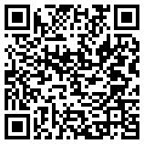 QR Code for Abc Compounding in Atlanta, GA 30329