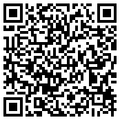 QR Code for Abercorn Dui & Defensive Driving Clinic in Pooler, GA 31322