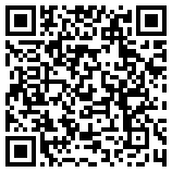 QR Code for Abercrombie & Fitch - Mall of Buford in Buford, GA 30519