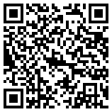 QR Code for Absolute Loans in Cordele, GA 31015