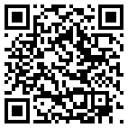 QR Code for Acavia in Cumming, GA 30028