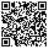 QR Code for Action Ad Displays in Manchester, GA 31816