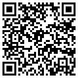 QR Code for Lraa Auto Sale in Decatur, GA 30034