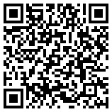 QR Code for Adamson Grading in Mansfield, GA 30055