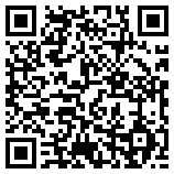 QR Code for Addcolor Graphics in Columbus, GA 31904