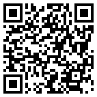 QR Code for Adp - Regional Offices in Atlanta, GA 30328
