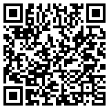 QR Code for After 5 Auto Service in Jackson, GA 30233
