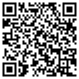 QR Code for Augusta Staffing Associates in Augusta, GA 30907