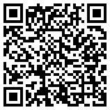 QR Code for Aire Serv Heating & Air Conditioning in HOSCHTON, GA 30548