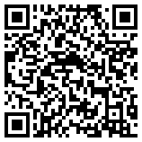 QR Code for Alan Foster Plumbing in Loganville, GA 30052