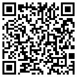 QR Code for Alibaba Locks and Keys in Norcross, GA 30093
