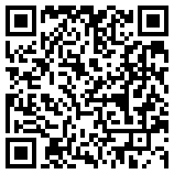QR Code for Allied Ecovery in Eastanollee, GA 30538