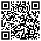 QR Code for Allstate in Canton, GA 30115