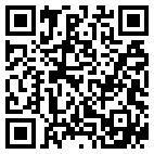 QR Code for Alltel in Warner Robins, GA 31088