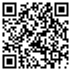 QR Code for Alos in Norcross, GA 30071