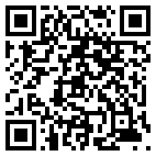 QR Code for Alphawire in Kennesaw, GA 30144