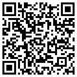 QR Code for Alpine Aerial Photography in Columbus, GA 31907