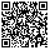 QR Code for American Foot and Leg in FOREST PARK, GA 30297