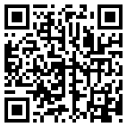 QR Code for Anderson Joe in Austell, GA 30168
