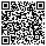 QR Code for Andy's Construction in Duluth, GA 30096
