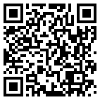 QR Code for Annex B in Gordon, GA 31031