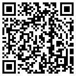 QR Code for Another Level Wireless in Louisville, GA 30434