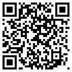 QR Code for Ansley Place in Atlanta, GA 30350