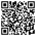 QR Code for Anubis Inc in Atlanta, GA 30326