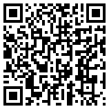 QR Code for Apalachee Farms Hoa in Dacula, GA 30019